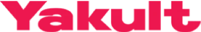 Yakult logo